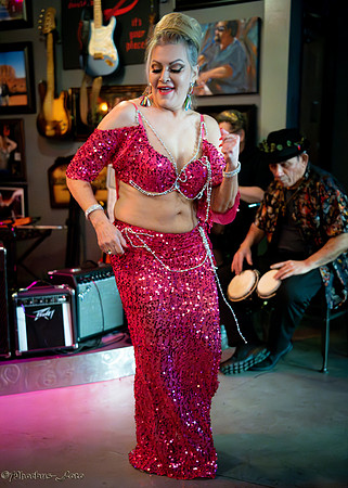 20240210-SSBD-Paulina-0082