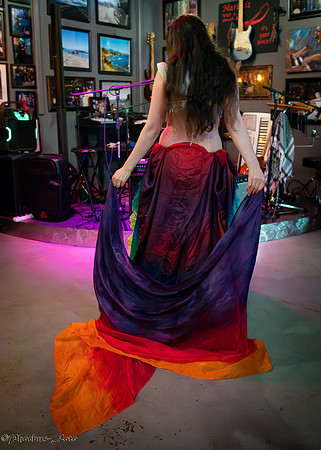20240210-SSBD-Tahirah-Mesi-0015