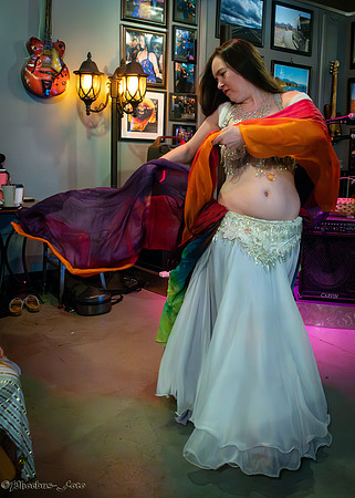 20240210-SSBD-Tahirah-Mesi-0021
