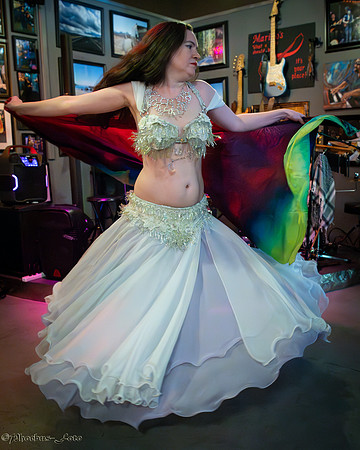 20240210-SSBD-Tahirah-Mesi-0023