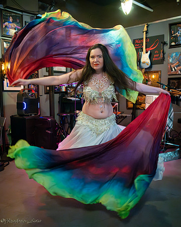 20240210-SSBD-Tahirah-Mesi-0027