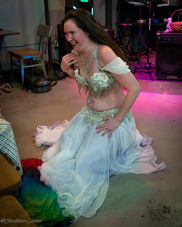 20240210-SSBD-Tahirah-Mesi-0028