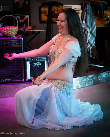 20240210-SSBD-Tahirah-Mesi-0032