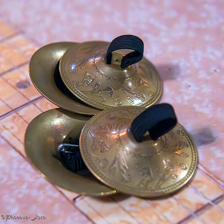 20240210-SSBD-Zills-0036