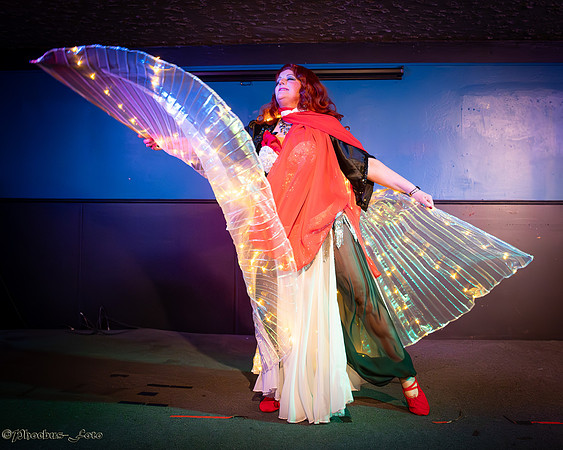 20241221-OBBD-Sue-0017