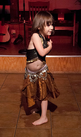 20140920-NRP-0708