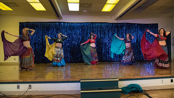 20190420-NWSF-1658