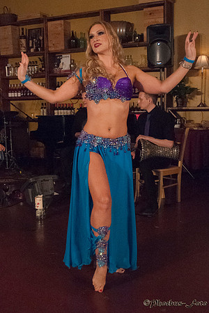 20150503-BDO-1052