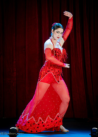 20240906-Silvertour-Ella-Moore-0004