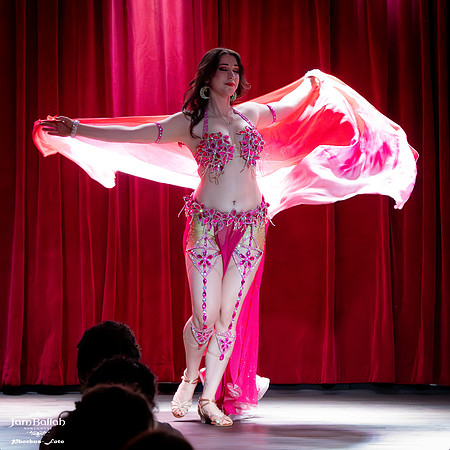 20250523-JBNW-Ella-0006