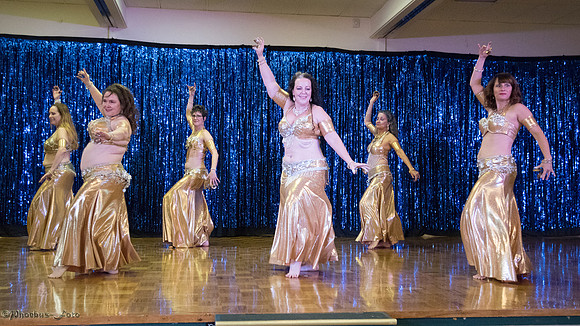 20190420-NWSF-0290