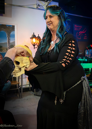 20241012-SSBD-Jalilah-0006
