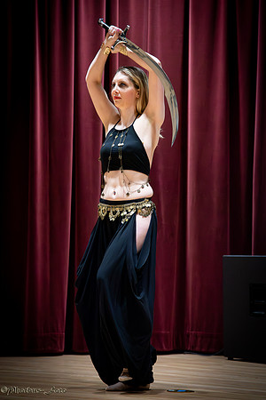 20240427-SBS-Aehleigh-0001