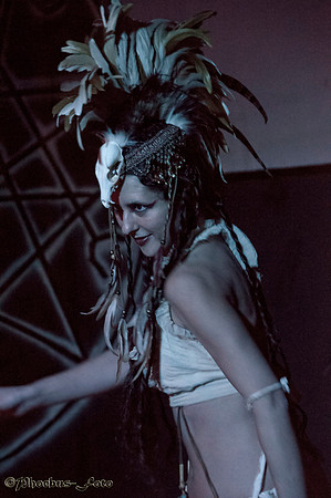20121214-RO-0621_filtered
