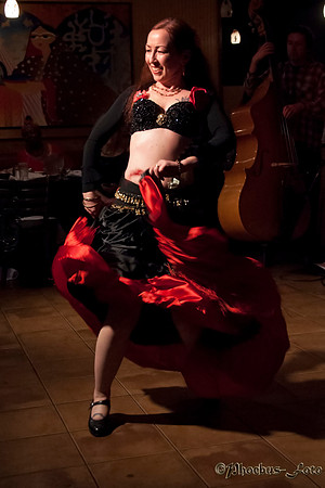 20140228-CE-1374_filtered