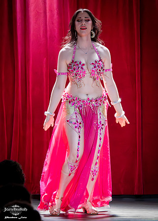 20250523-JBNW-Ella-0023