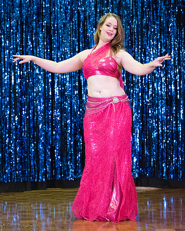 20190420-NWSF-2444