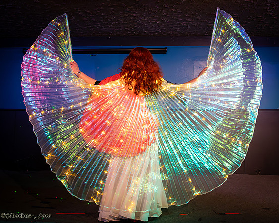 20241221-OBBD-Sue-0013