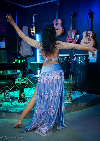 20250412-SSBD-3-Queenie-Lauren-0004