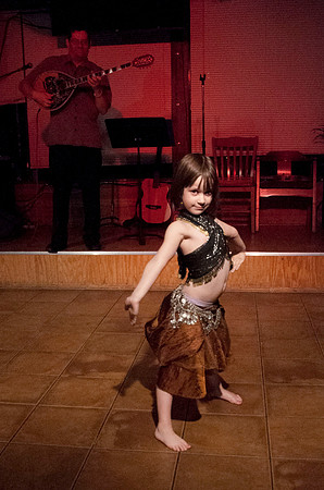 20140920-NRP-0703