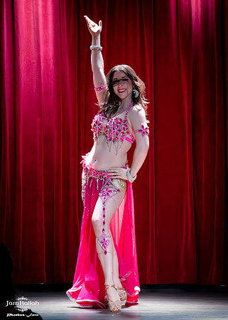 20250523-JBNW-Ella-0029