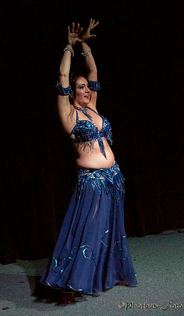 20140712-PVR-1106_filtered