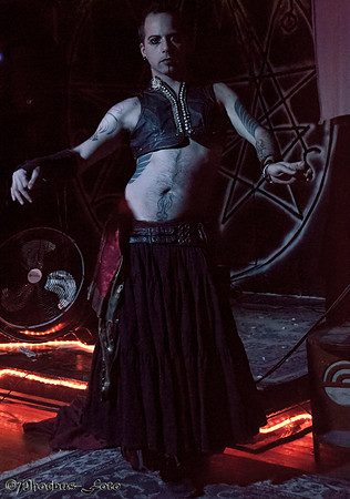 20121214-RO-0431_filtered