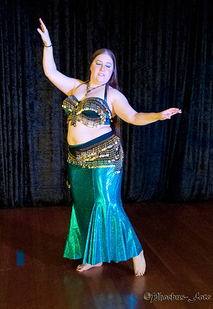 20141029-maggie-0891_filtered