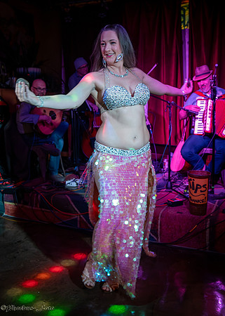 20240915-OT-Cassandra-0001