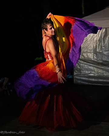 20210724-RBD-1-0130