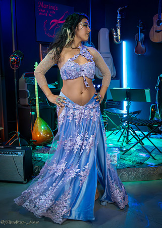 20250412-SSBD-3-Queenie-Lauren-0007