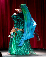 20250523-JBNW-Amel-0003