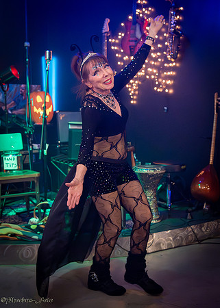 20241012-SSBD-Jadeeika-0023