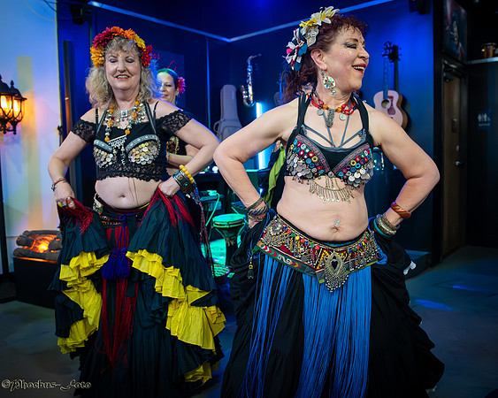 20250412-SSBD-6-Fringe-Sisters-0013