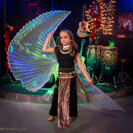 20241214-SSBD-Lilly-0002