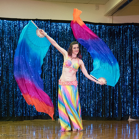 20190420-NWSF-1086