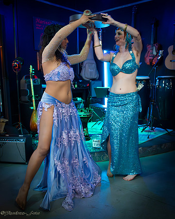 20250412-SSBD-3-Queenie-Lauren-0040