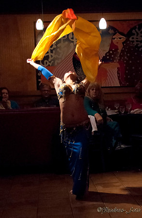 20140228-CE-0677_filtered