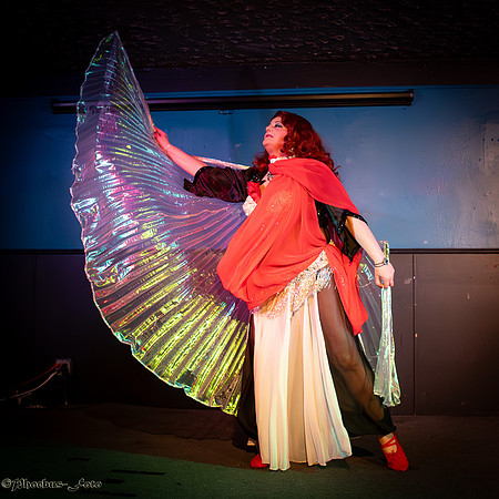 20241221-OBBD-Sue-0005