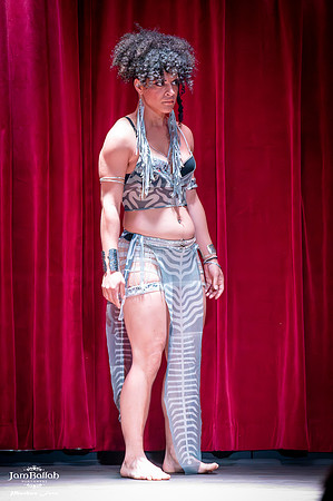 20250523-JBNW-Rachel-Noel-0001