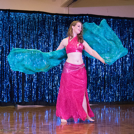 20190420-NWSF-2375