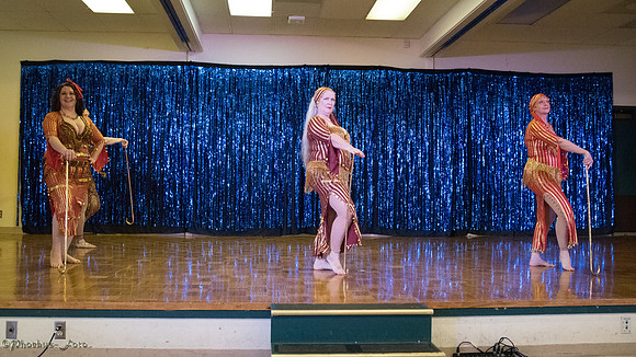 20190420-NWSF-1274