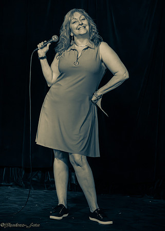202500607-EBD-0-Molly-0001