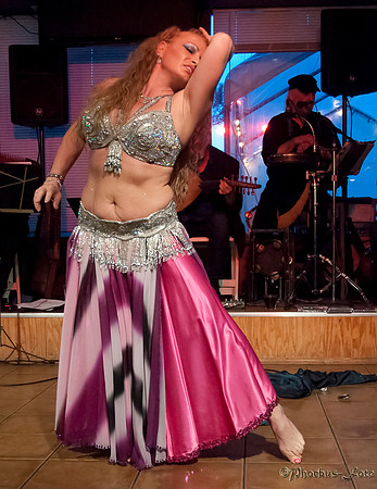 20140228-CE-0368_filtered