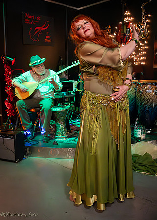 20250208-SSBD-6-Suzanna-Kahn-0023