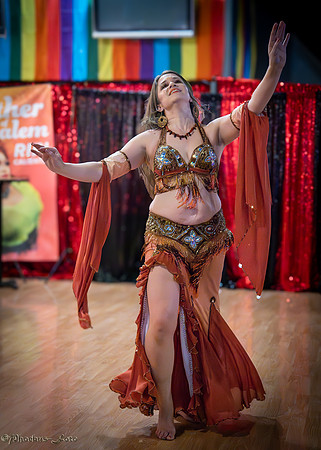 20250125-SB-1-Katie-0014