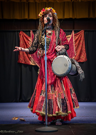 20240309-ADFB-1-Amunet-0001