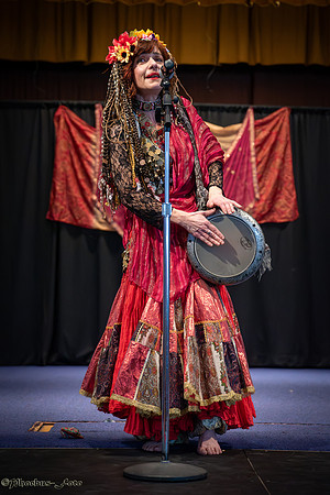 20240309-ADFB-1-Amunet-0002