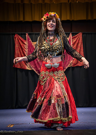 20240309-ADFB-1-Amunet-0003