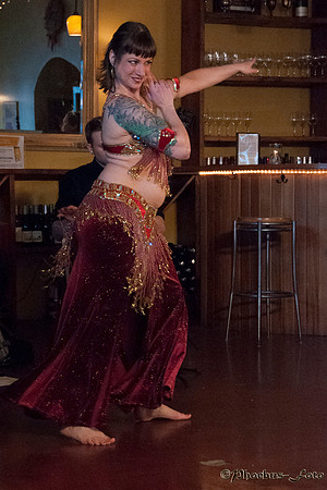 20150503-BDO-0798